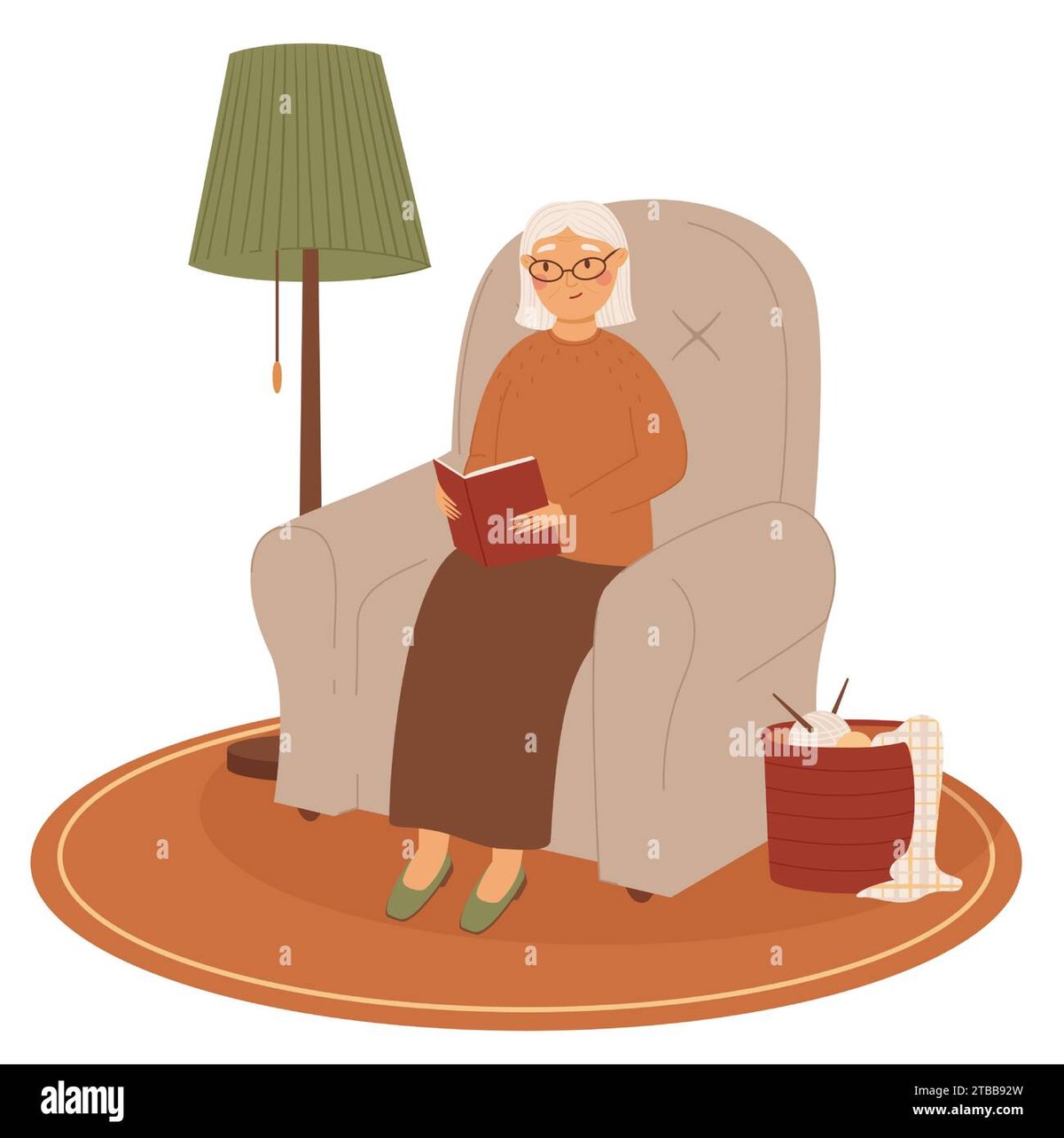 How Old Is Nami In Fullmetal Alchemist Brotherhood Explained